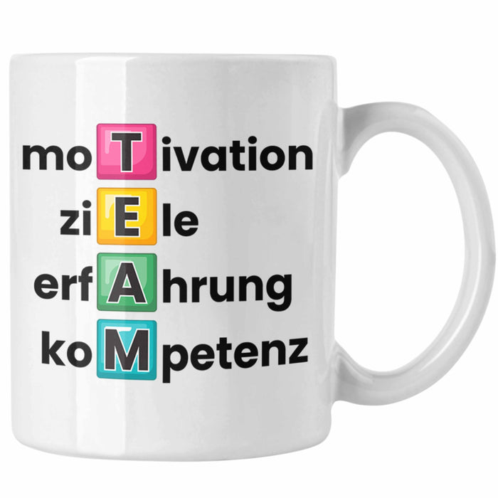 Weiß