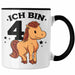 Schwarz