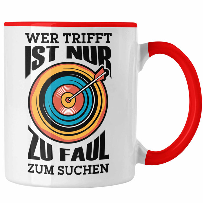 Rot
