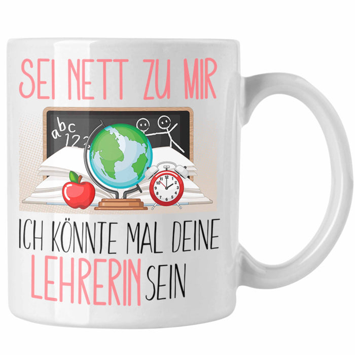 Weiß