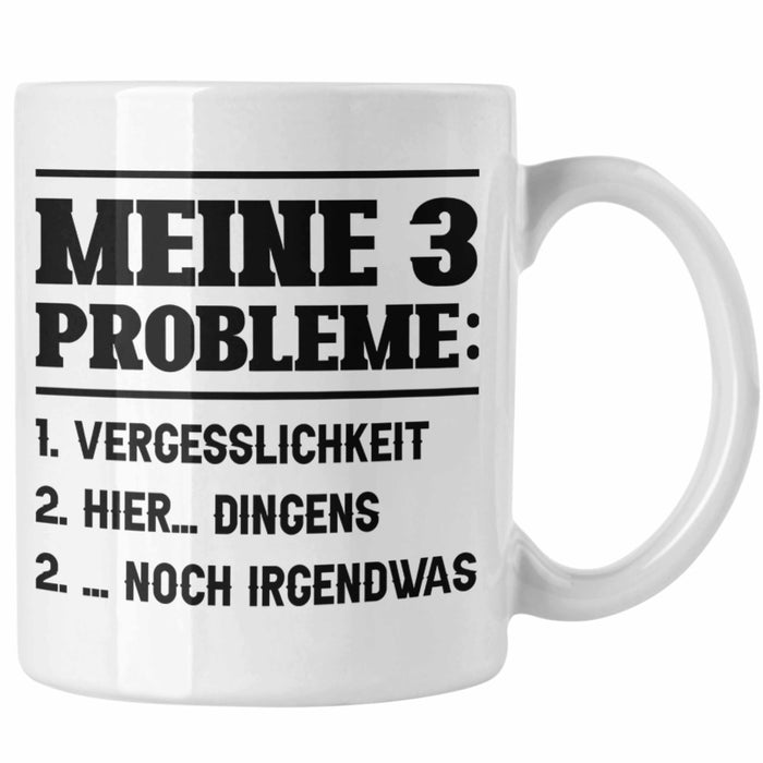 Weiß