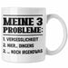 Weiß
