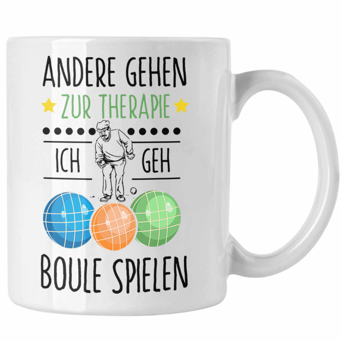 Weiß