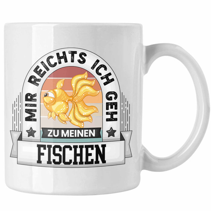 Weiß