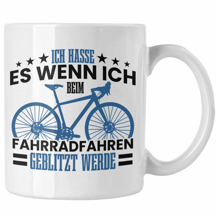 Weiß