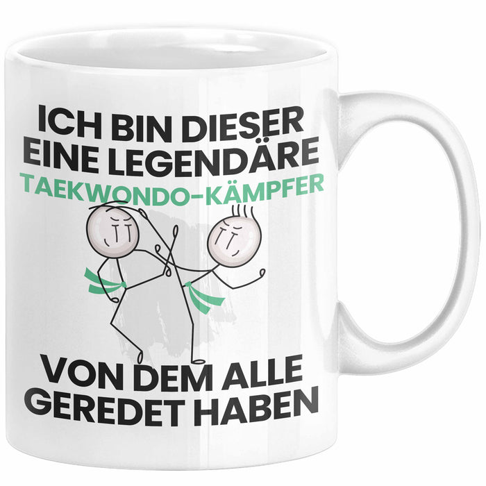Weiß