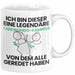 Weiß