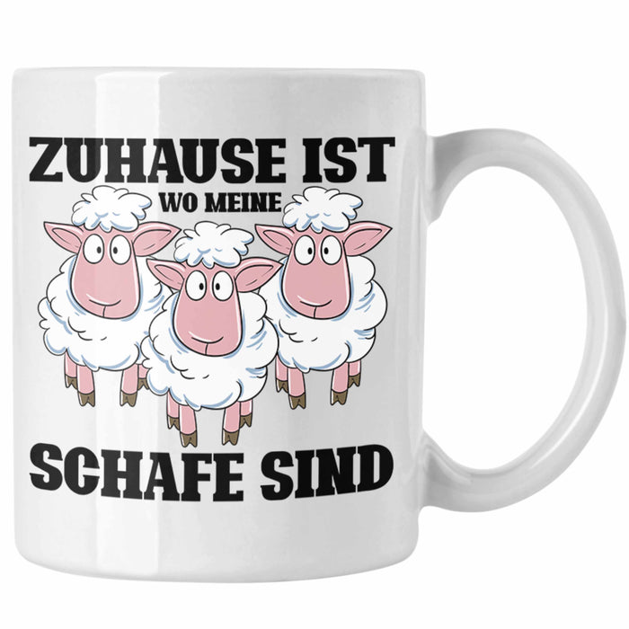 Weiß