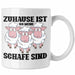 Weiß