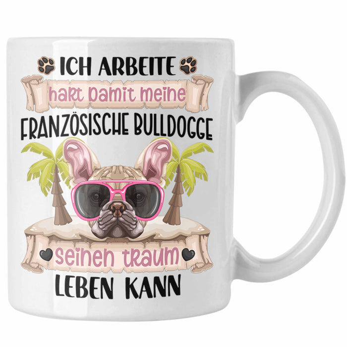Weiß