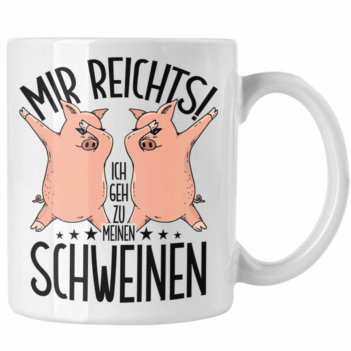 Weiß