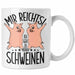 Weiß