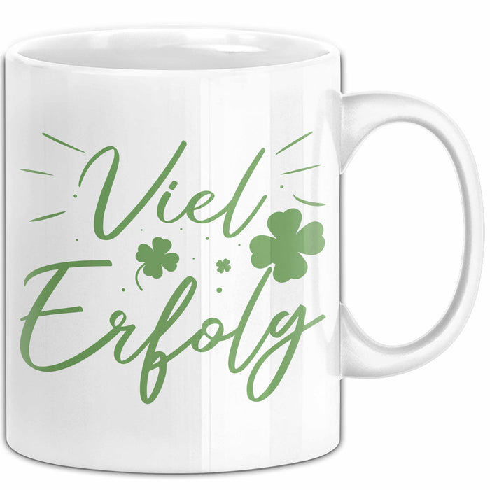 Weiß