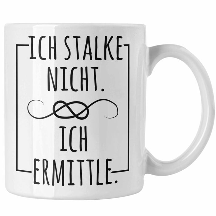 Weiß