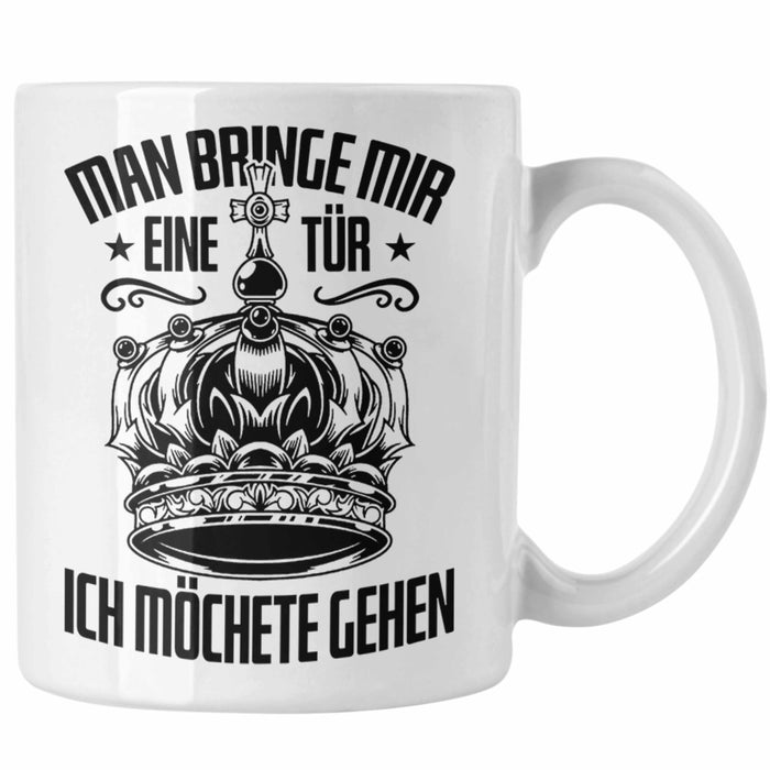 Weiß