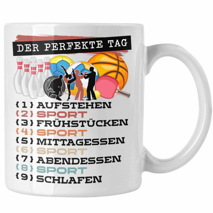 Weiß