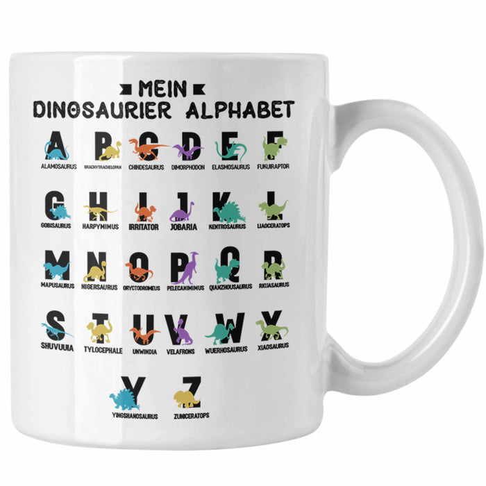 Weiß