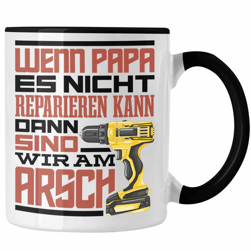 Schwarz