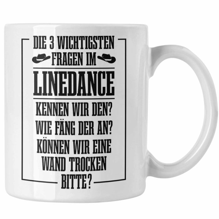 Weiß