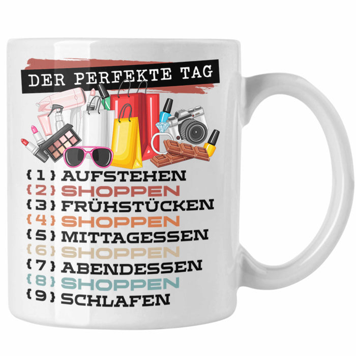 Weiß