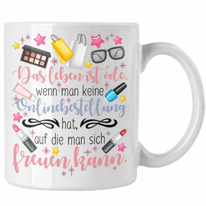 Weiß