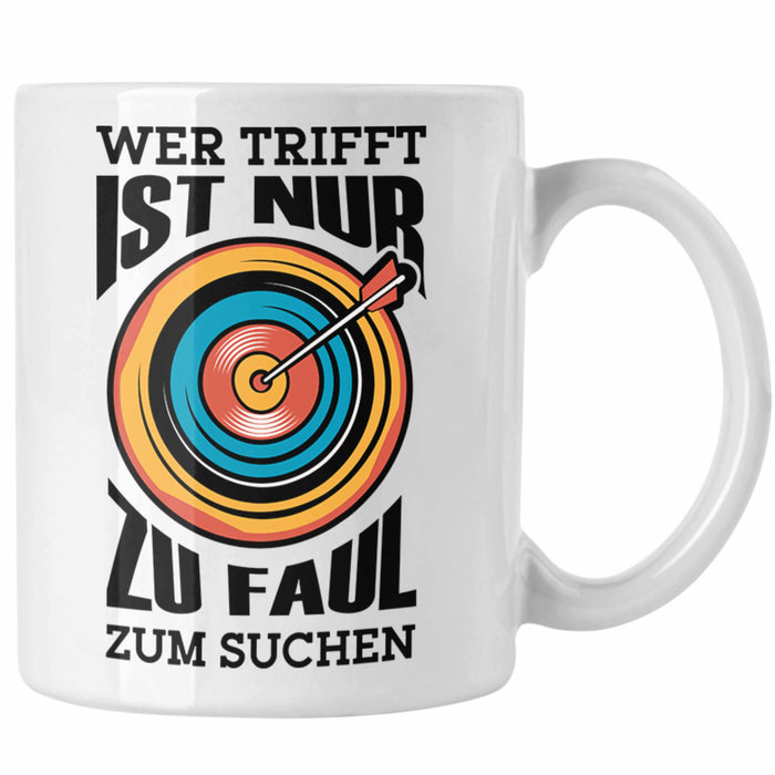 Weiß