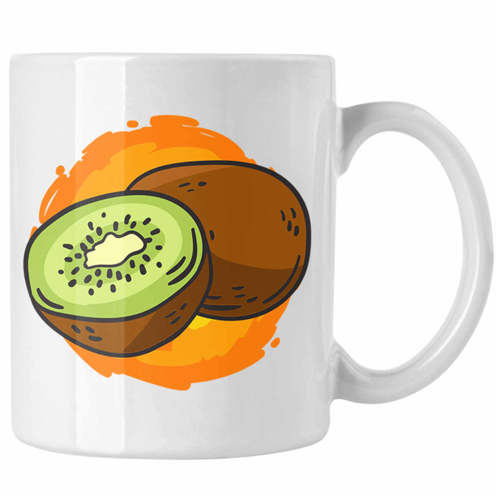 Weiß