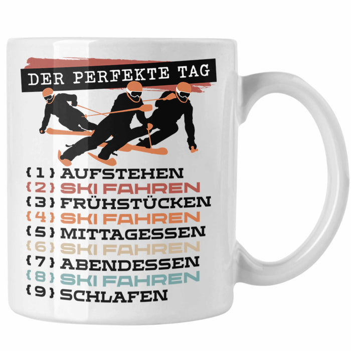 Weiß