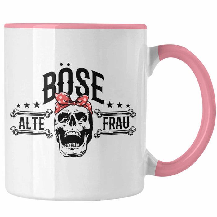 Rosa