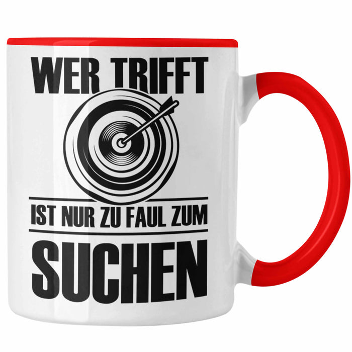 Rot