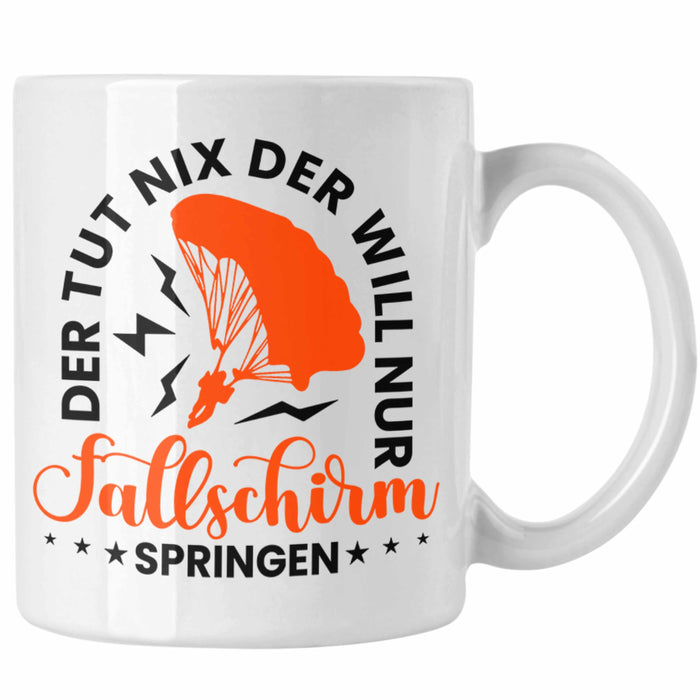 Weiß