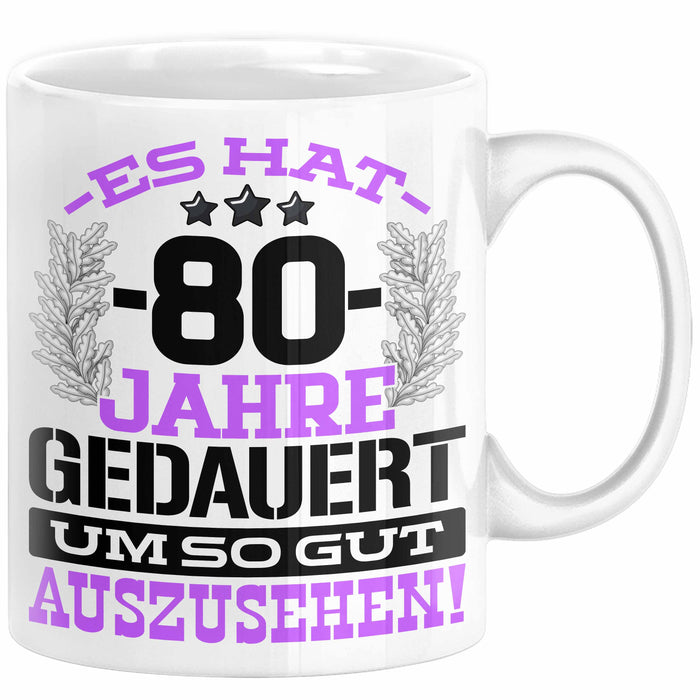 Weiß