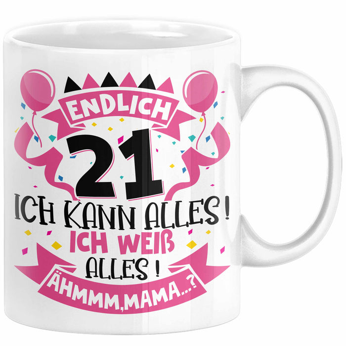 Weiß