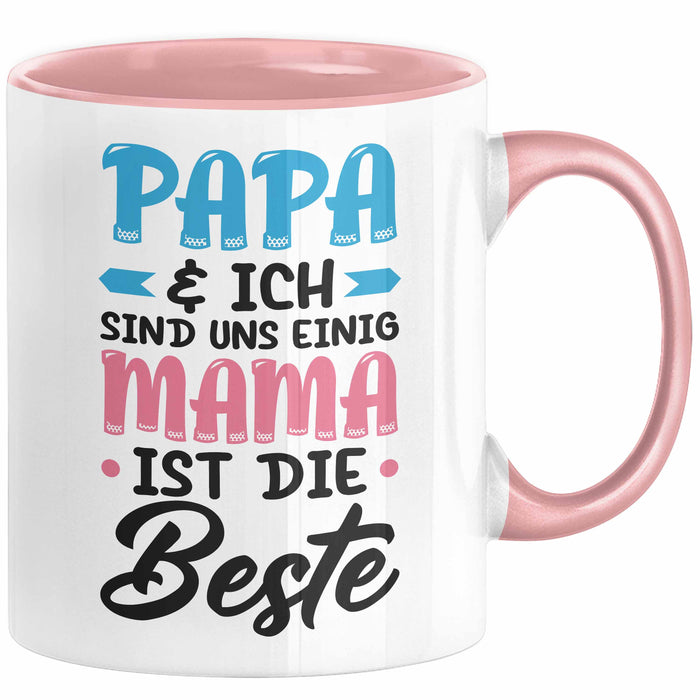 Rosa