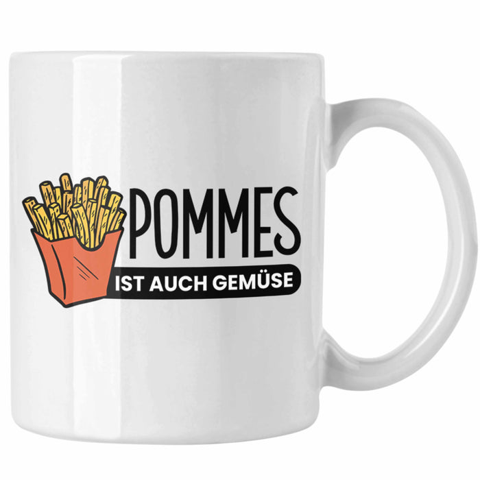 Weiß