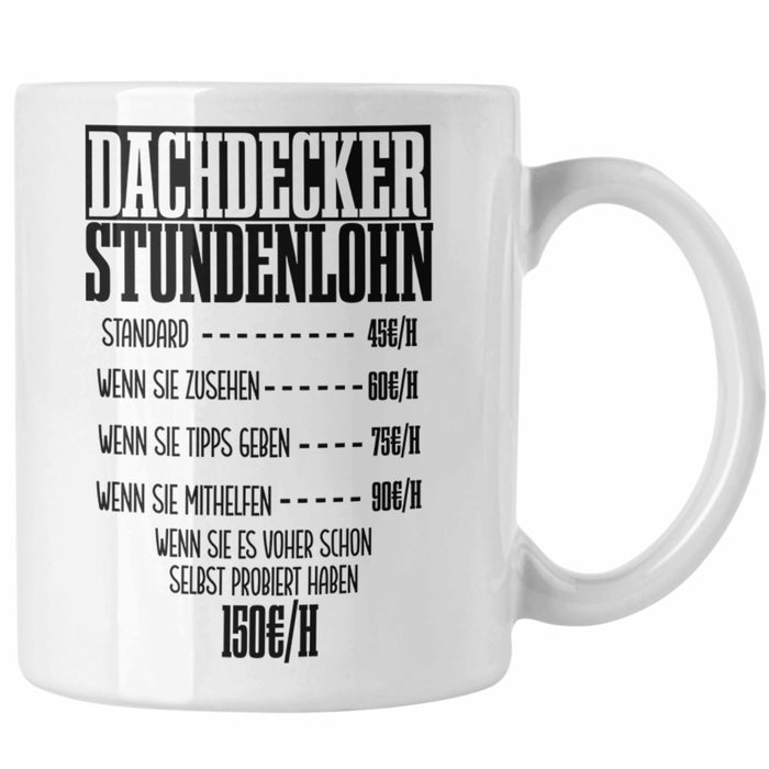 Weiß