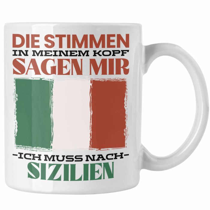 Weiß