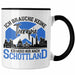 Schwarz