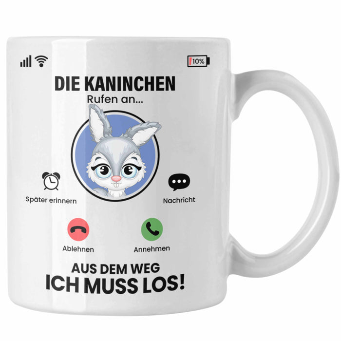 Weiß