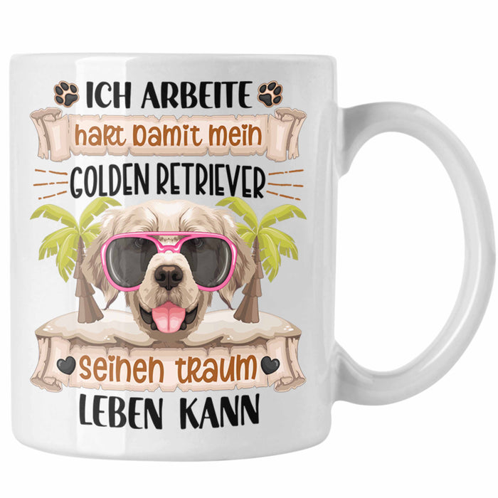 Weiß