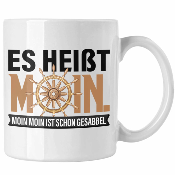 Weiß