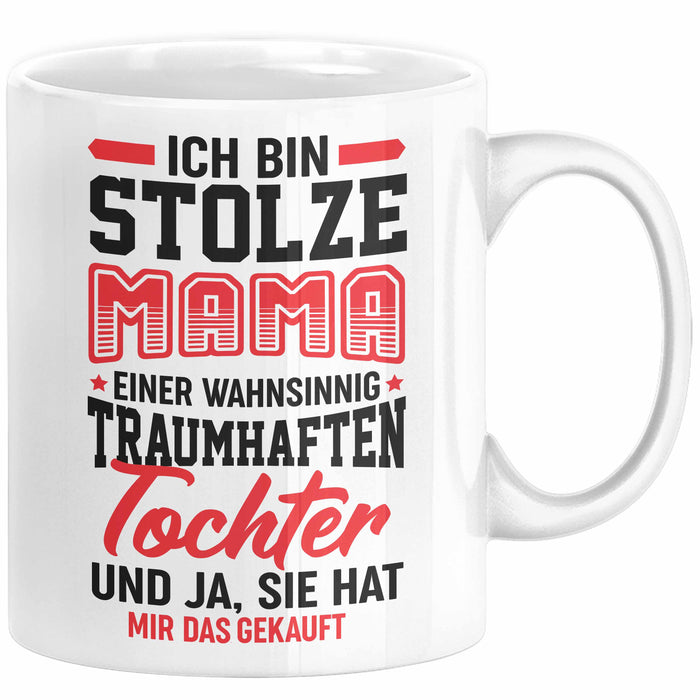 Weiß