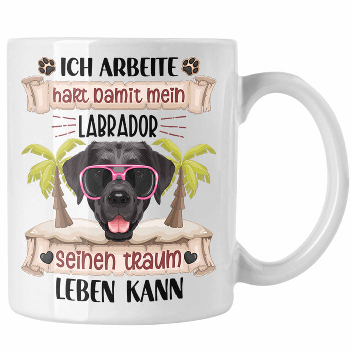 Weiß