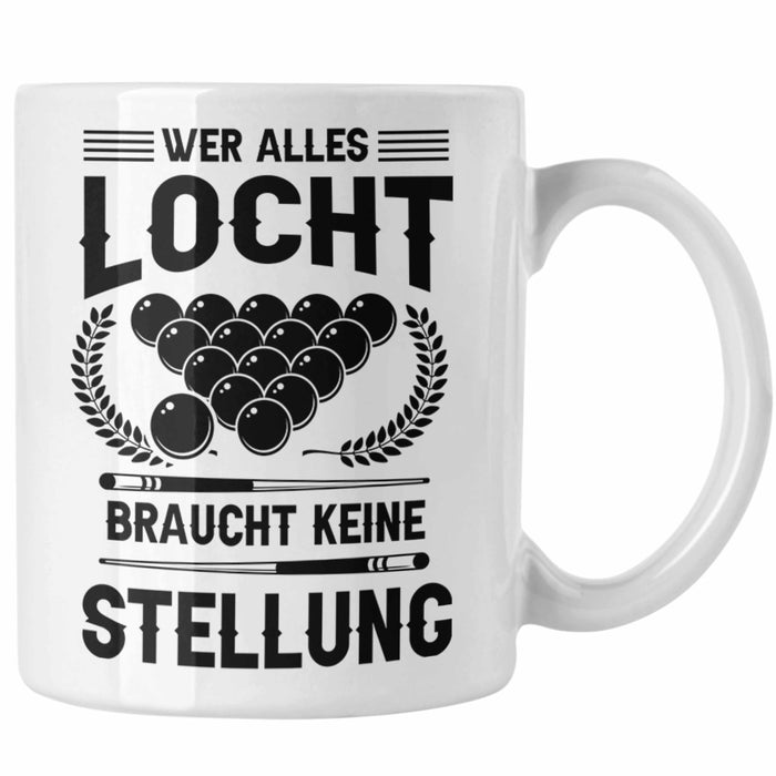 Weiß