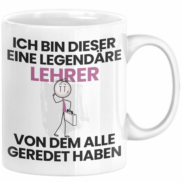 Weiß
