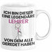 Weiß