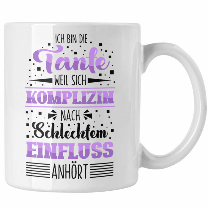 Weiß