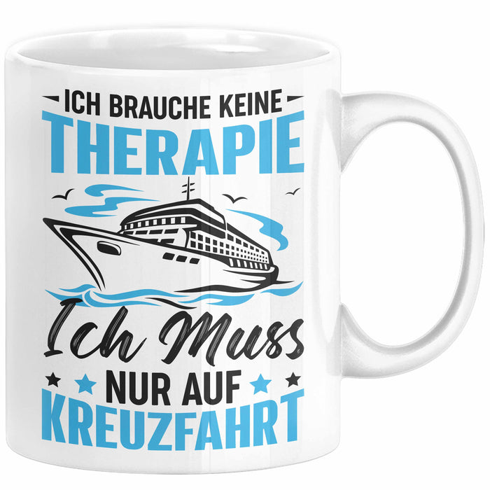 Weiß