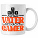 Weiß