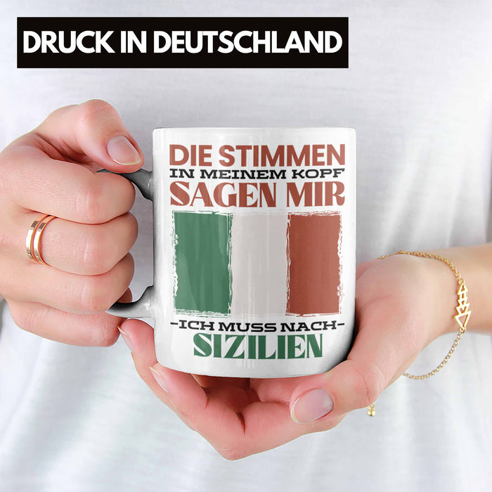 Weiß